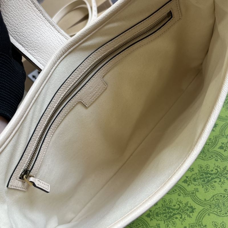 Gvc*1 hobo bags